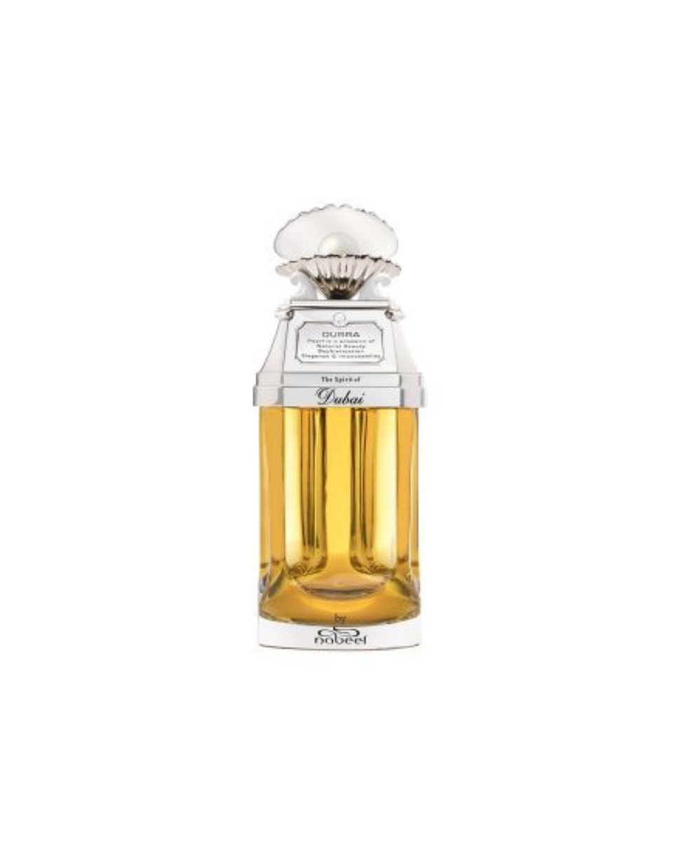 Dubai Durra Edp