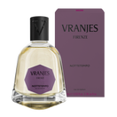 Cambia immagine Eau de Parfum Nottetempo 3