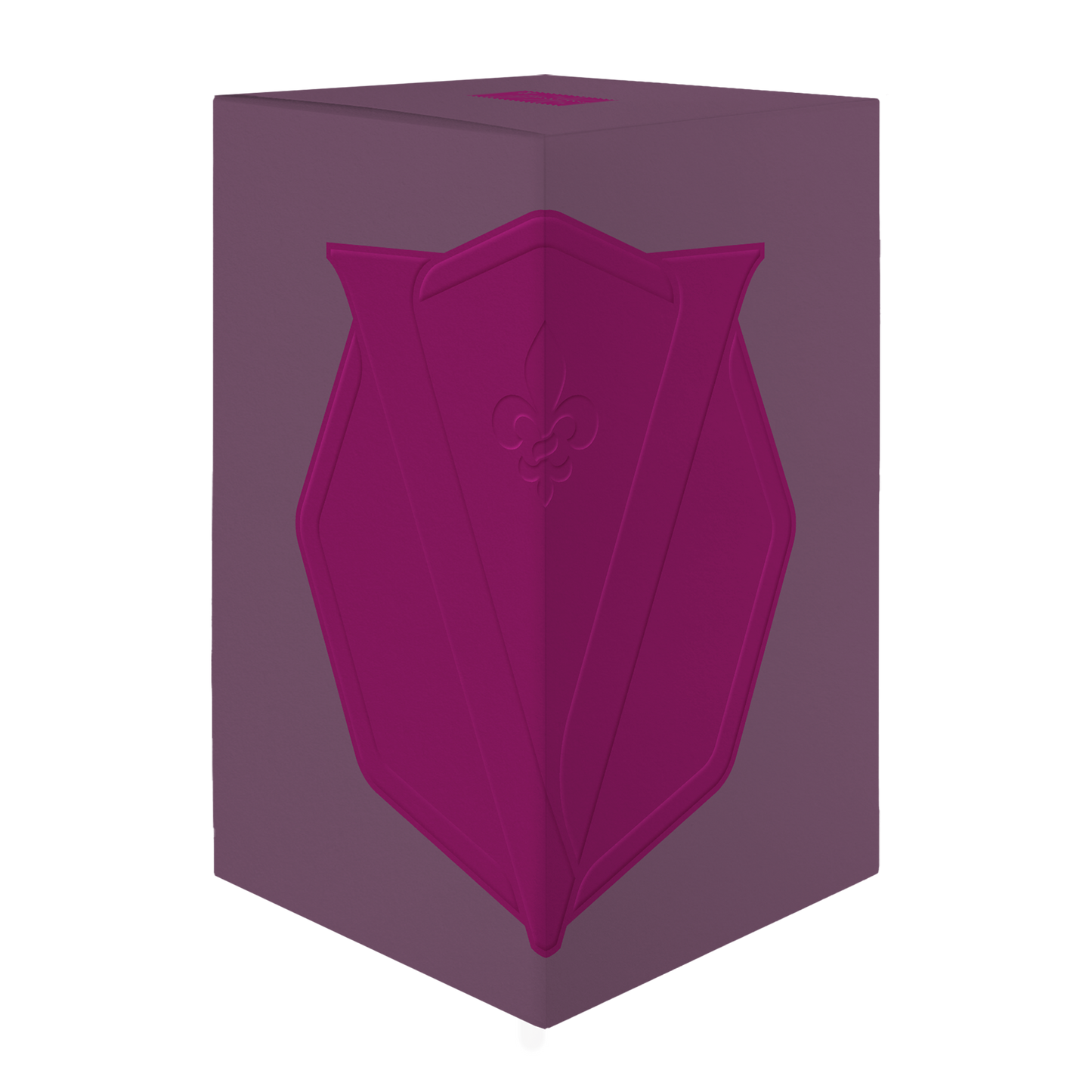 Eau de Parfum Nottetempo