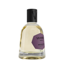 Cambia immagine Eau de Parfum Nottetempo 2