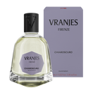 Cambia immagine Eau de Parfum Chiaroscuro 3