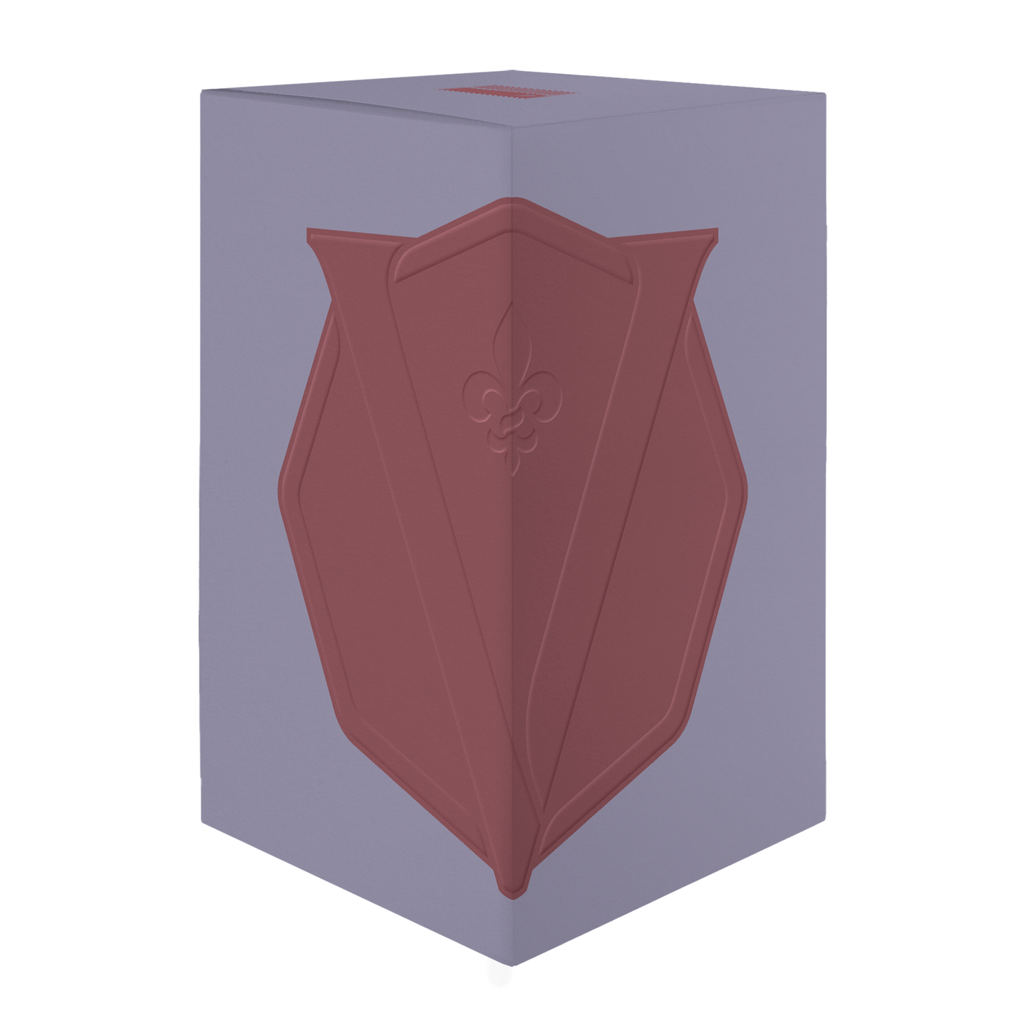 Eau de Parfum Chiaroscuro