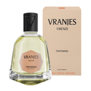 Cambia immagine Eau de Parfum Tintinnio 3