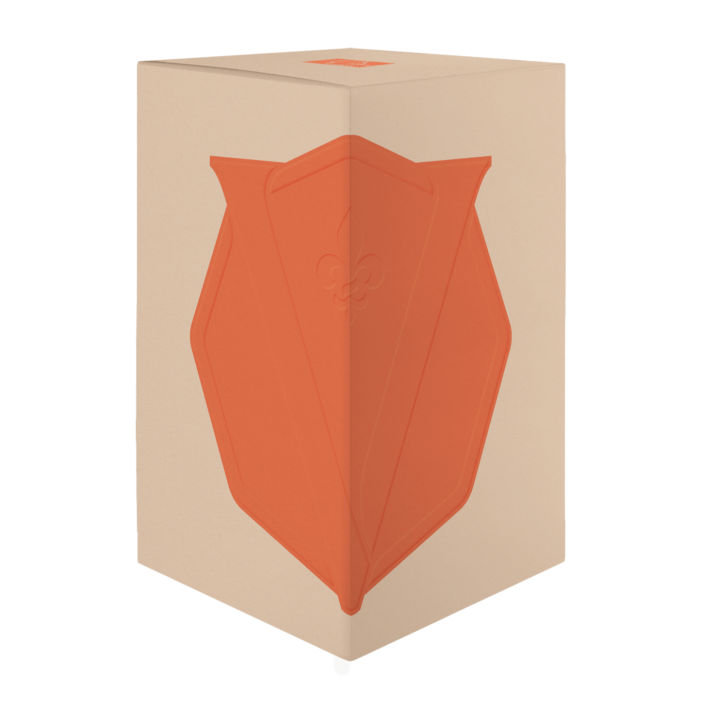 Eau de Parfum Tintinnio