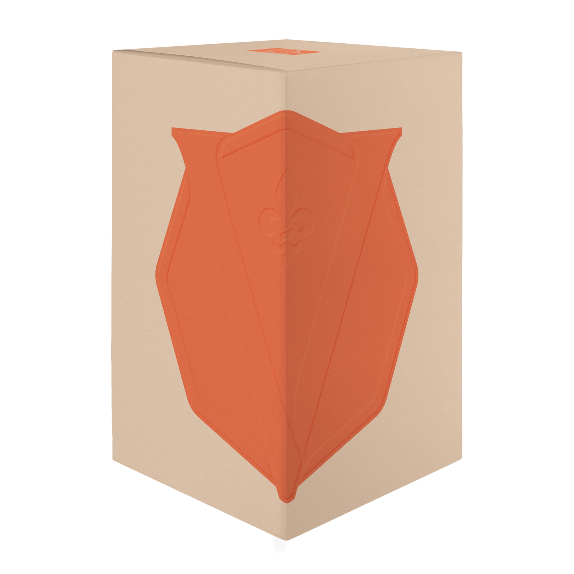 Eau de Parfum Tintinnio