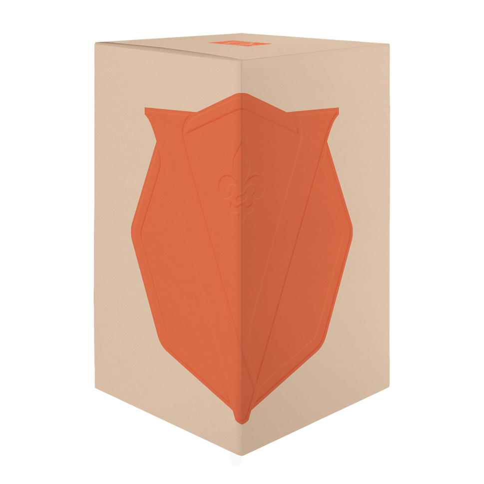 Eau de Parfum Tintinnio