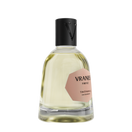 Cambia immagine Eau de Parfum Tintinnio 2