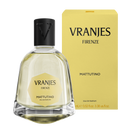 Cambia immagine Eau de Parfum Mattutino 3