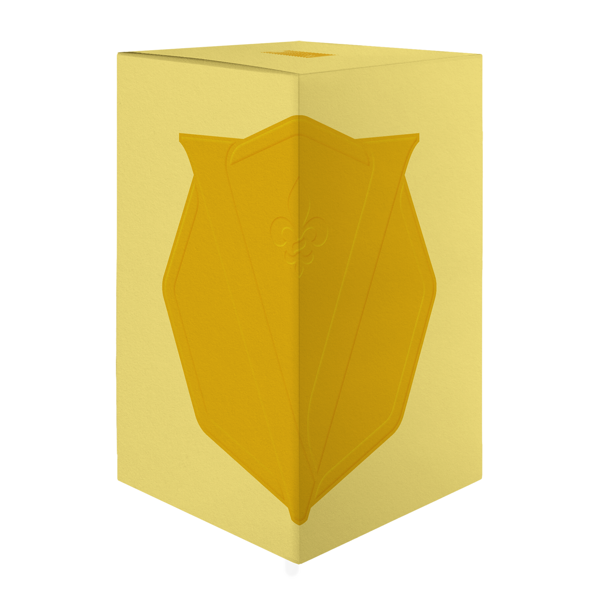 Eau de Parfum Mattutino