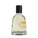 Cambia immagine Eau de Parfum Mattutino 2