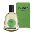 Cambia immagine Eau de Parfum Meriggiare 3