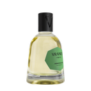 Cambia immagine Eau de Parfum Meriggiare 2