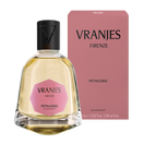 Cambia immagine Eau de Parfum Petaloso 3