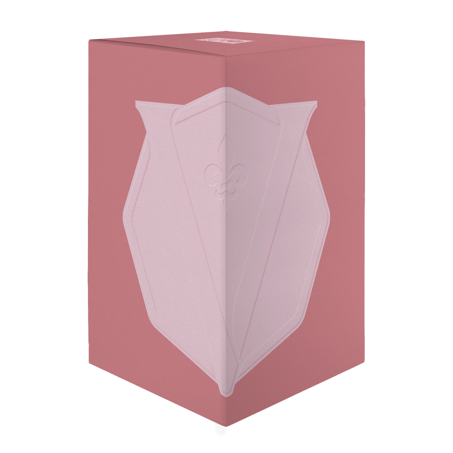 Eau de Parfum Petaloso