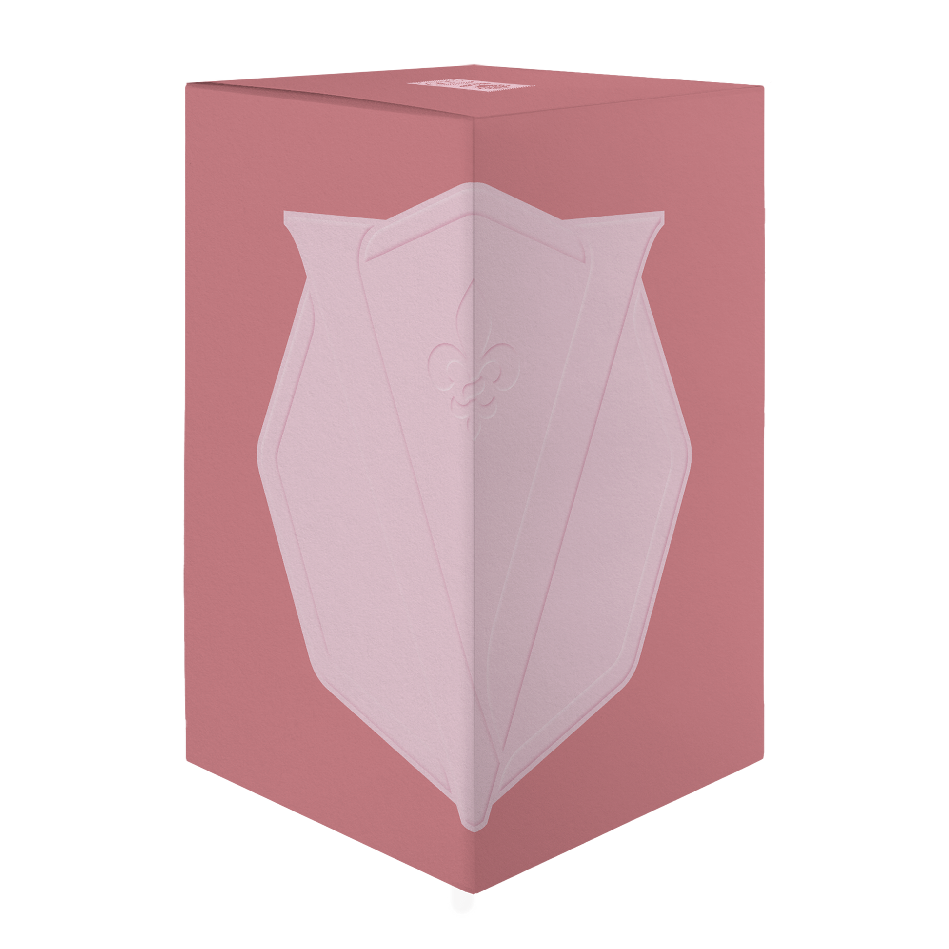 Eau de Parfum Petaloso