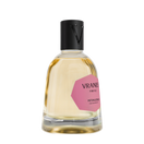 Cambia immagine Eau de Parfum Petaloso 2