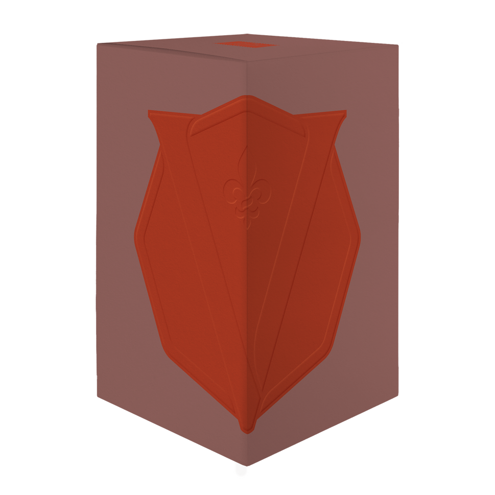 Eau de Parfum Intrigo