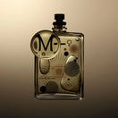 Cambia immagine Molecule 01 + Cistus Eau De Toilette 2