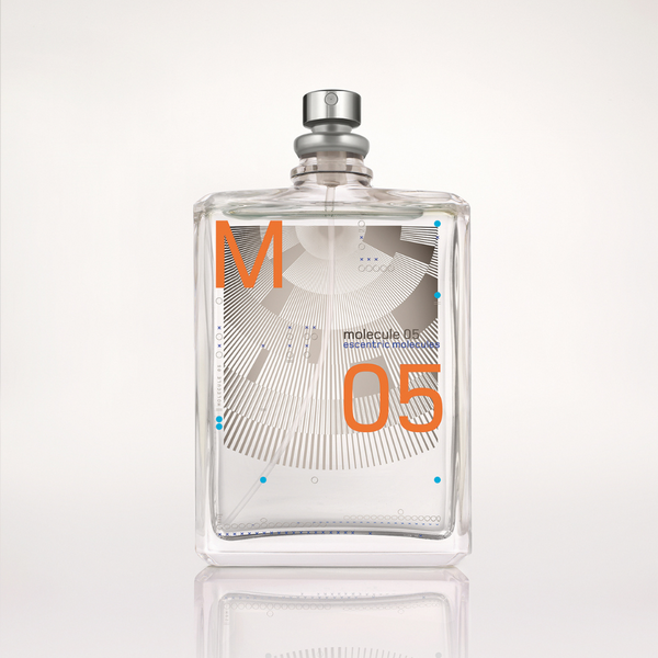 Molecule 05 Eau De Toilette