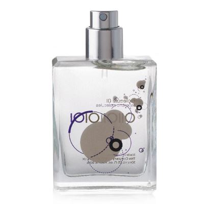 Molecule 01 Eau De Toilette Refill 30 Ml