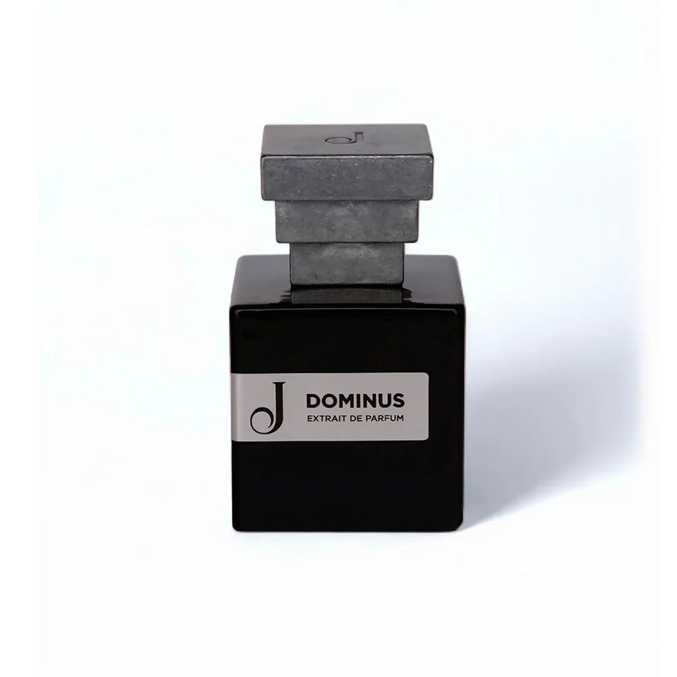 Dominus Extrait De Parfum