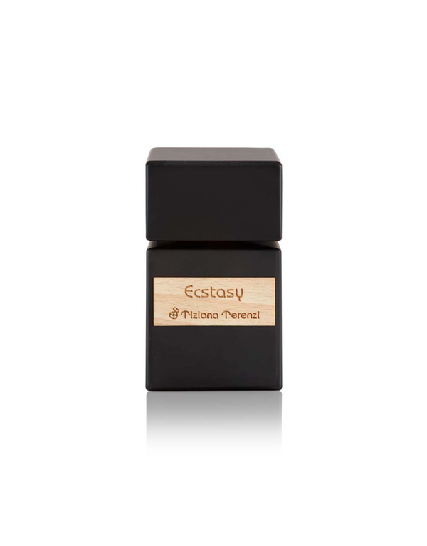 Ecstasy Extrait De Parfum