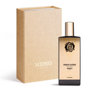 Cambia immagine French Leather Eau De Parfum 2
