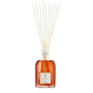 Cambia immagine Vaniglia Mandarino 250 ml Fragranza Ambiente 2