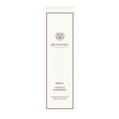 Cambia immagine Vaniglia Mandarino 500 ml Refill Fragranza Ambiente 2