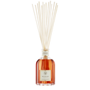 Cambia immagine Vaniglia Mandarino 1250 ml Fragranza Ambiente 2