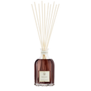 Cambia immagine Melograno 250 ml Fragranza Ambiente 2