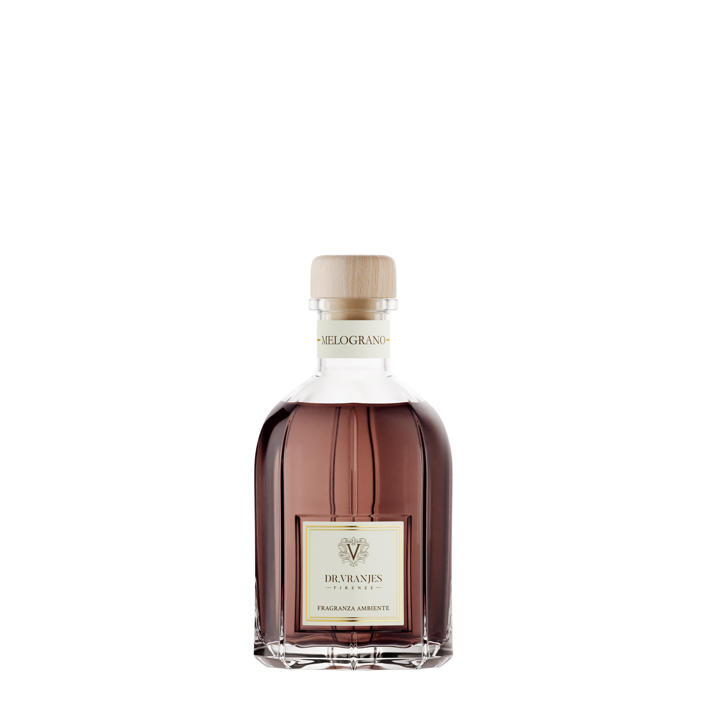 Melograno 250 ml Fragranza Ambiente