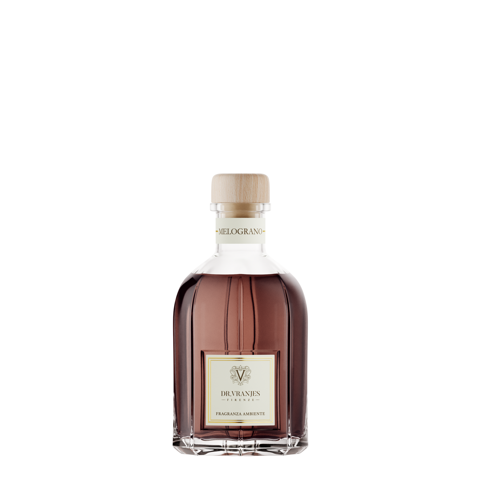 Melograno 250 ml Fragranza Ambiente