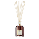 Cambia immagine Melograno 1250 ml Fragranza Ambiente 2