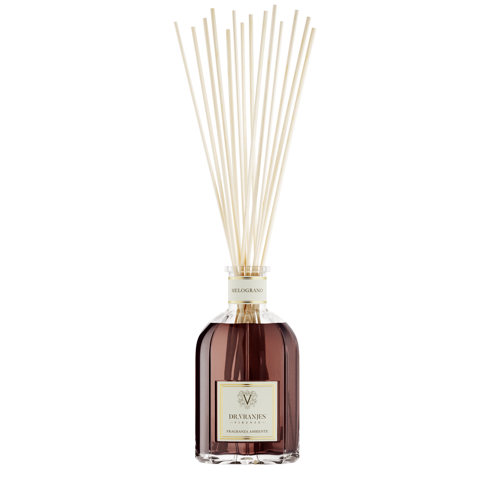 Melograno 1250 ml Fragranza Ambiente