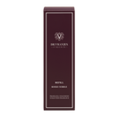 Cambia immagine Dr Vranjes Rosso Nobile Refill 500ml 2