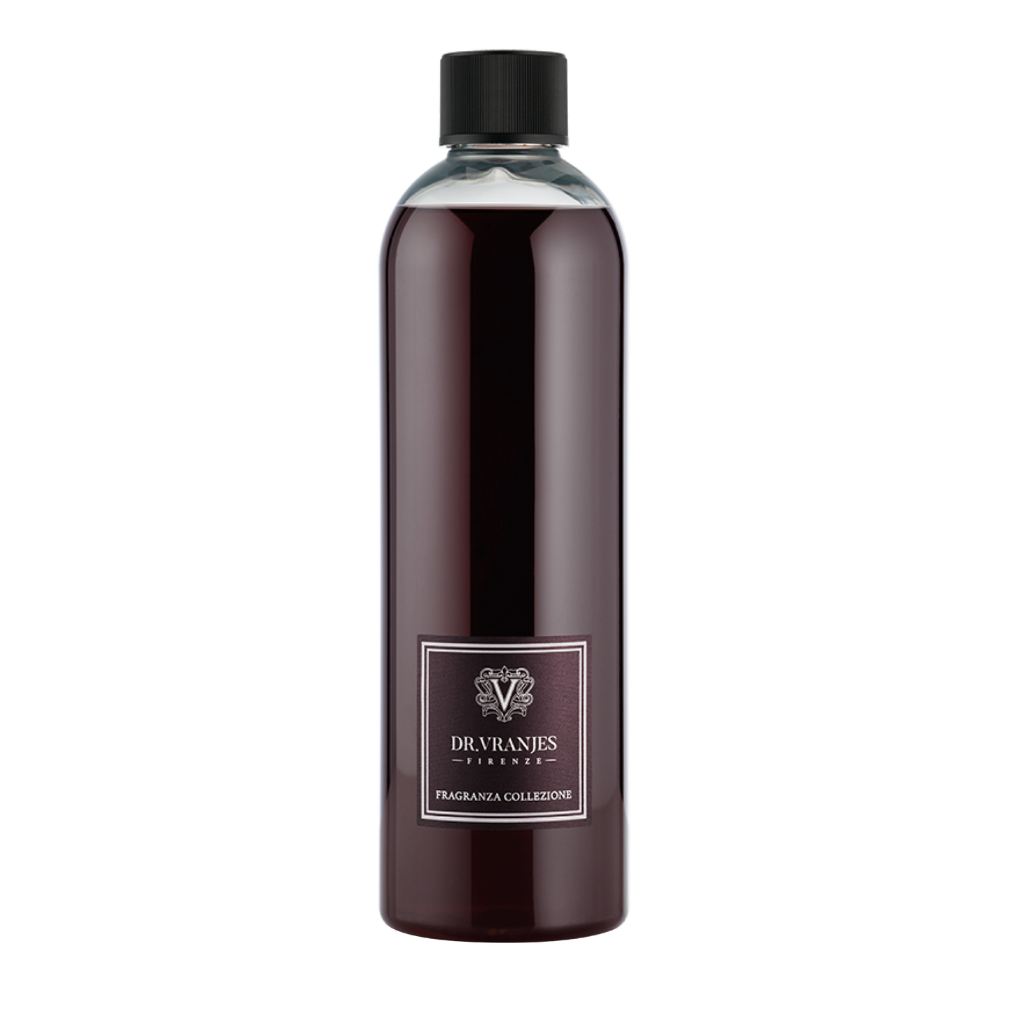 Dr Vranjes Rosso Nobile Refill 500ml