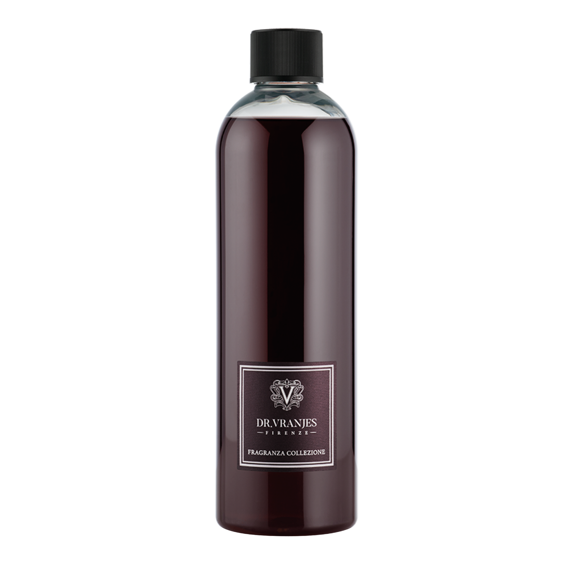 Dr Vranjes Rosso Nobile Refill 500ml