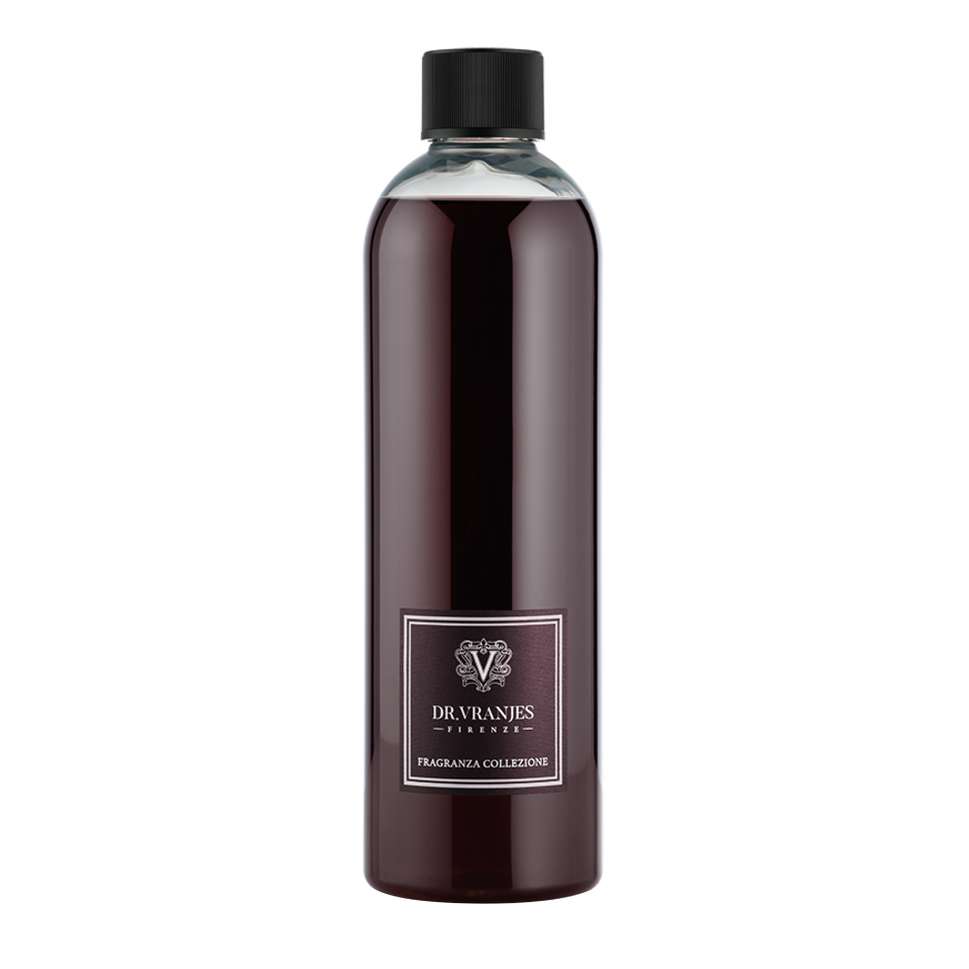 Dr Vranjes Rosso Nobile Refill 500ml