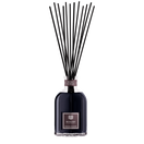 Cambia immagine Rosso Nobile 500 ml Fragranza Collezione 3