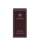 Cambia immagine Rosso Nobile 500 ml Fragranza Collezione 2