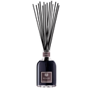 Cambia immagine Dr Vranjes Rosso Nobile 1250ml 2