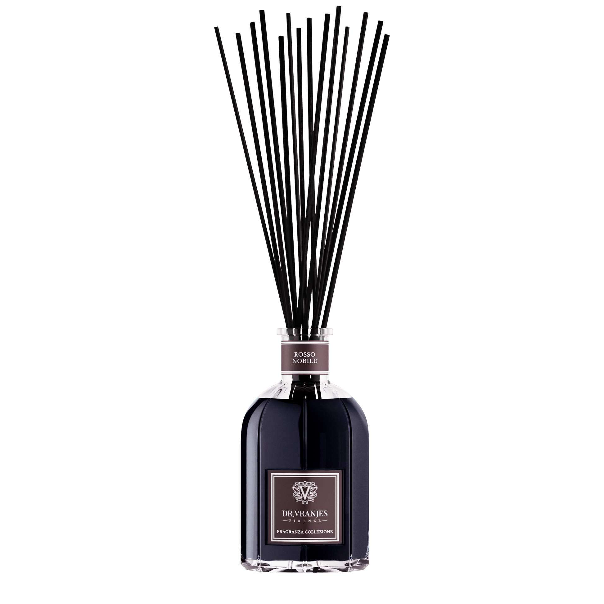 Dr Vranjes Rosso Nobile 1250ml