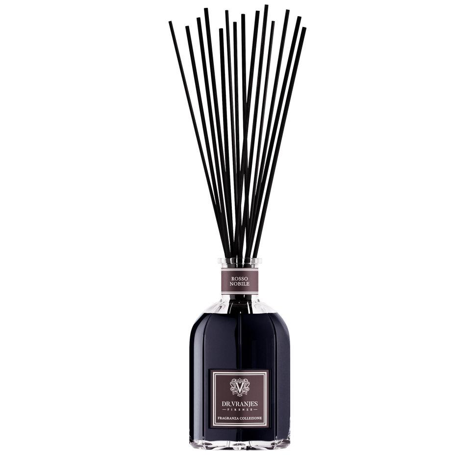 Dr Vranjes Rosso Nobile 1250ml