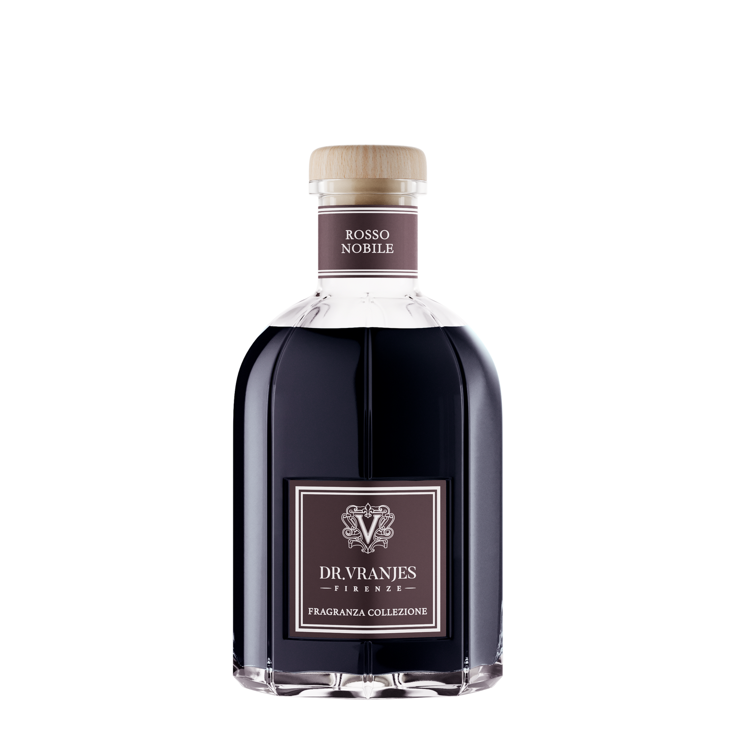 Dr Vranjes Rosso Nobile 1250ml