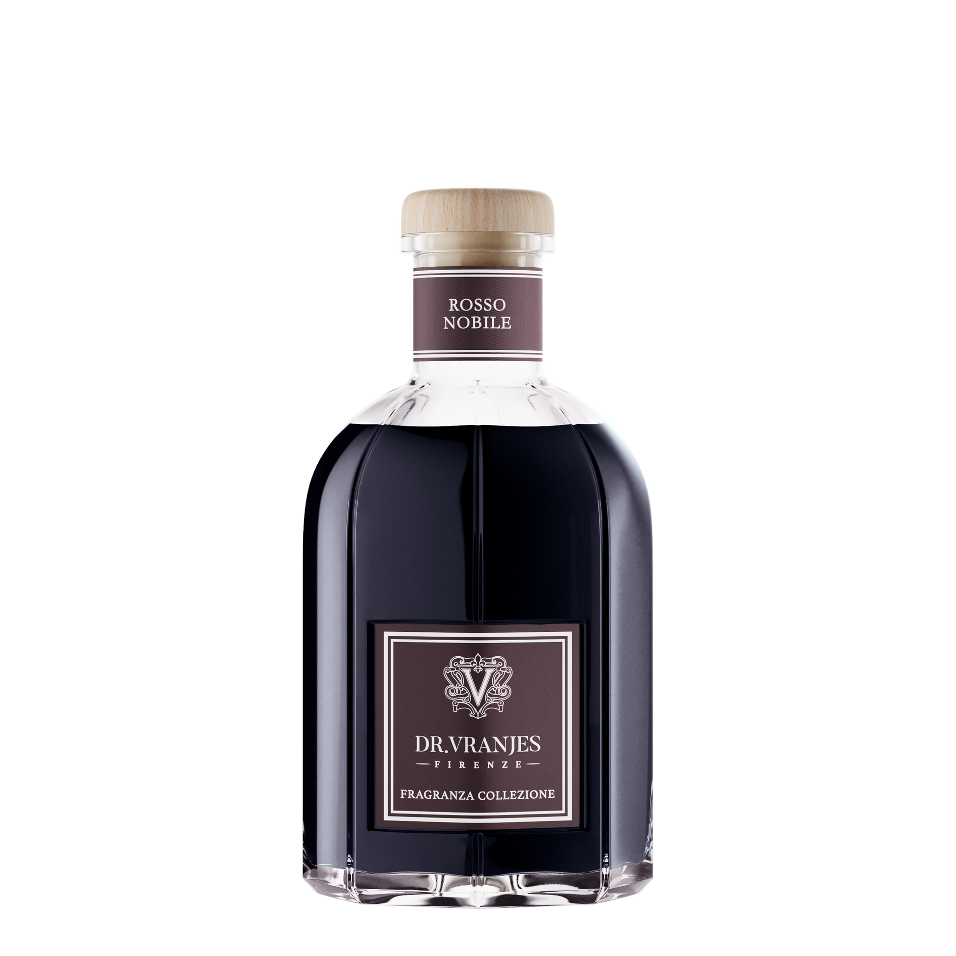 Dr Vranjes Rosso Nobile 1250ml