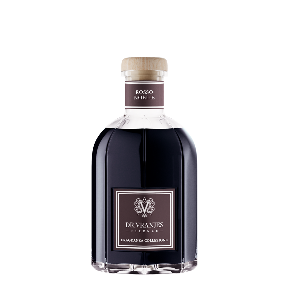 Dr Vranjes Rosso Nobile 1250ml
