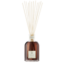 Cambia immagine Arancio Uva Rossa 500 ml Fragranza Ambiente 3