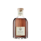 Cambia immagine Arancio Uva Rossa 1250 ml Fragranza Ambiente 2