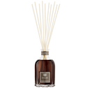 Cambia immagine Oud Nobile 1250 ml Fragranza Collezione 2